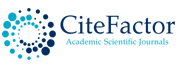 cite factor