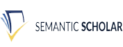 semantic scholar